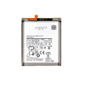 - EB-BA515ABY Battery for Samsung Li-Ion 4000mAh (OEM)