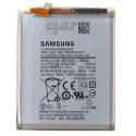 Samsung - EB-BA515ABY Samsung Battery Li-Ion 4000mAh (Service Pack)