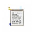 Samsung - EB-BA202ABU Samsung Battery Li-Pol 3000mAh (Service Pack)