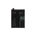 - BLP829 Battery for OnePlus 9 4500mAh Li-Ion (OEM)