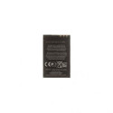 - BL-5CT Battery for Nokia 1050mAh Li-Ion (OEM)