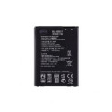 - BL-45B1F Battery for LG 3000mAh Li-Ion (OEM)