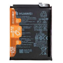 Huawei - HB486586ECW Huawei Battery 4100mAh Li-Pol (Service Pack)