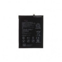 - HB406689ECW Battery for Huawei 4000mAh Li-Ion (OEM)