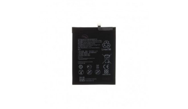 - HB406689ECW Battery for Huawei 4000mAh Li-Ion (OEM)