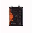 Huawei - HB476489EFW Huawei Battery 4300mAh Li-Pol (Service Pack)