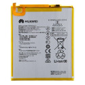 Huawei - HB2899C0ECW Huawei Battery 5100mAh Li-Pol (Service Pack)