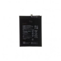 - HB396286ECW Battery for Huawei 3400mAh Li-Ion (OEM)