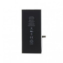 - Battery for iPhone 7 Plus 2900mAh Li-Ion (Bulk)