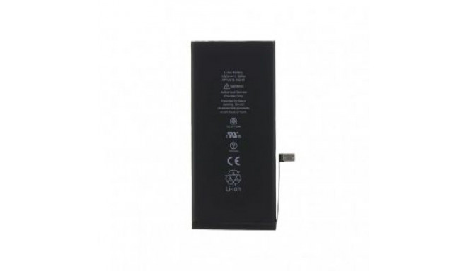 - Battery for iPhone 7 Plus 2900mAh Li-Ion (Bulk)