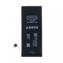 - Battery for iPhone 8 1821mAh Li-Ion (Bulk)