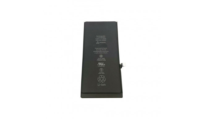 - Battery for iPhone 11 3110mAh Li-Ion (Bulk)