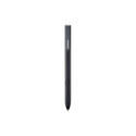 Samsung - EJ-PT820BSE Samsung Stylus for Galaxy TAB S3 Black (Bulk)