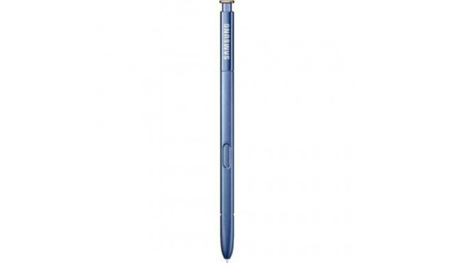 Samsung - EJ-PN950BLE Samsung Stylus for Galaxy Note 8 Blue (Bulk)