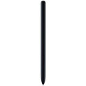 Samsung - EJ-PX710BBE Samsung Stylus S Pen for Galaxy Tab S9 Series Black