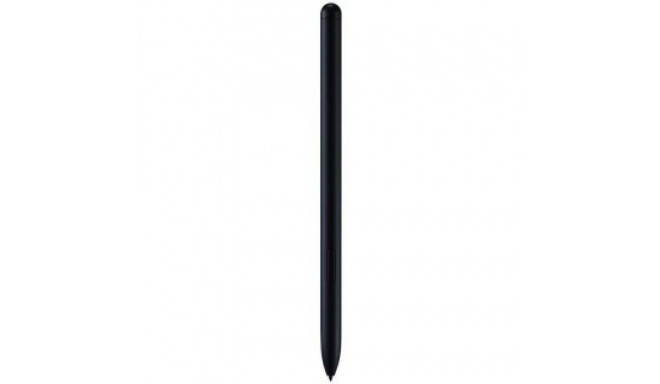 Samsung - EJ-PX710BBE Samsung Stylus S Pen for Galaxy Tab S9 Series Black