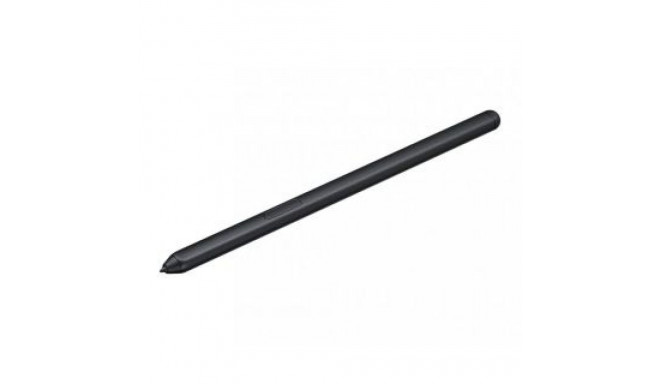 Samsung EJ-PG998BBE Samsung Stylus S Pen for Galaxy S21 Ultra Black (Bulk)