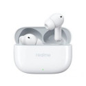 Realme - Realme Buds T300 White