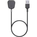 Fitbit - Fitbit USB Charging Cable for Charge 4