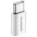 Huawei - Huawei AP52 Original USB-C Adapter (Bulk)