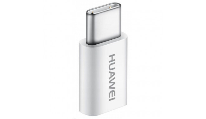 Huawei Huawei AP52 Original USB-C Adapter (Bulk)