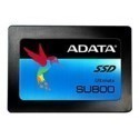 ADATA SU800 1TB SSD 2.5inch SATA3