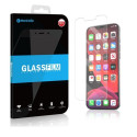 - Mocolo 2.5D Tempered Glass 0.33mm Clear for iPhone 14 Plus