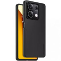 - Made for Xiaomi TPU Cover for Xiaomi Redmi Note 13 5G Black