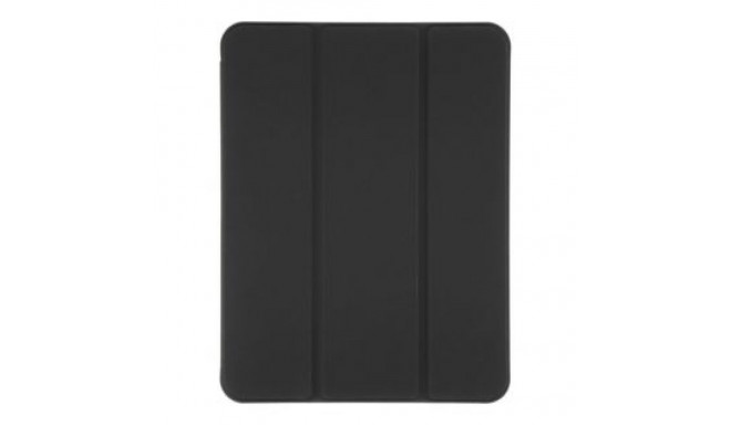 - OBAL:ME MistyTab Case for Xiaomi Pad 6 Black