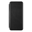 - OBAL:ME Book Case for Xiaomi Redmi Note 13 Pro 5G Black