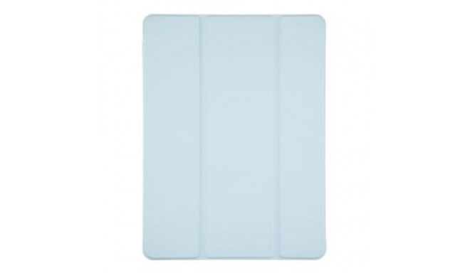 - OBAL:ME MistyTab Case for Samsung Galaxy Tab A9+ Light Blue