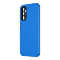 - OBAL:ME NetShield Cover for Samsung Galaxy A14 4G/5G Blue