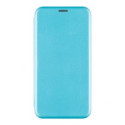 - OBAL:ME Book Case for Samsung Galaxy A54 5G Sky Blue