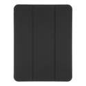 - OBAL:ME MistyTab Case for Lenovo Tab M11/M11 LTE Black