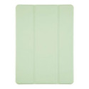 - OBAL:ME MistyTab Case for iPad 10.9 2022 Light Green