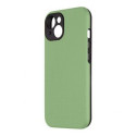 - OBAL:ME NetShield Cover for Apple iPhone 14 Green