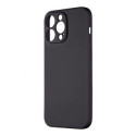 - OBAL:ME Matte TPU Case for Apple iPhone 14 Pro Max Black