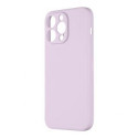 - OBAL:ME Matte TPU Case for Apple iPhone 14 Pro Max Purple