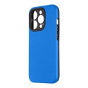 - OBAL:ME NetShield Cover for Apple iPhone 15 Pro Blue