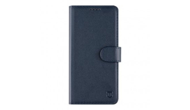 Tactical - Tactical Field Notes for Xiaomi Redmi 13C 4G/Poco C65 Blue