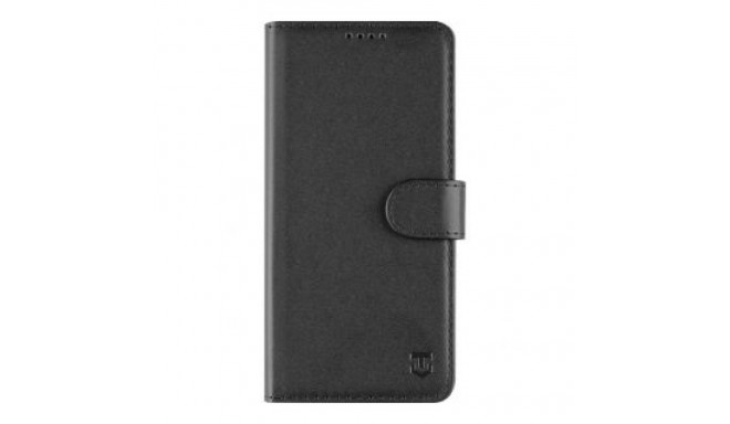 Tactical - Tactical Field Notes for Infinix Smart HD 7 Black