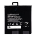 - BN60 Xiaomi Battery 6010mAh (OEM)