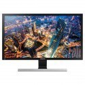Samsung monitor 28" 4K LU28E590DS