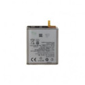 - EB-BS918ABY Battery for Samsung Li-Ion 5000mAh (OEM)