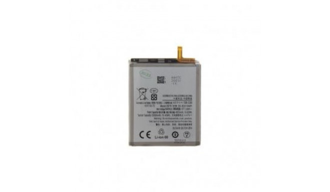 - EB-BS918ABY Battery for Samsung Li-Ion 5000mAh (OEM)