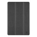 Tactical - Tactical Book Tri Fold Case for iPad Air (2020/2022) 10.9 Black