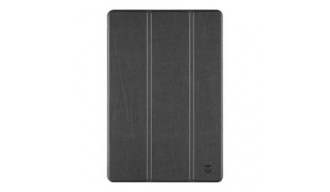 Tactical - Tactical Book Tri Fold Case for iPad Air (2020/2022) 10.9 Black