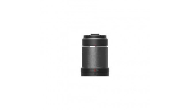 DJI DRONE ACC LENS X7 DL 50MM/CP.BX.00000024.02