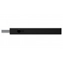 Xbox ONE Wireless Controller Adapter PC