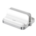 Joyroom Joyroom laptop stand holder white (JR-ZS374)